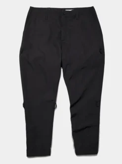 James Pants