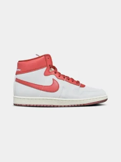 Jordan Air Ship Pe Sp