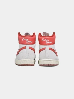 Jordan Air Ship Pe Sp