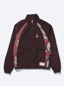 Jordan Mcr Wvn Jkt