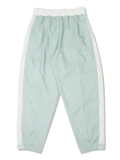 Jordan X Bbs Track Pant