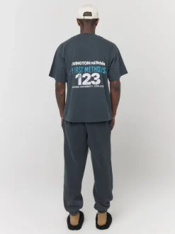 Kingdom At Hand T-Shirt