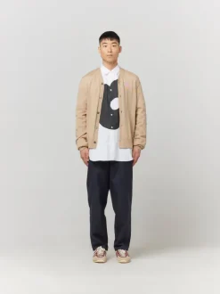 Knit Cardigan