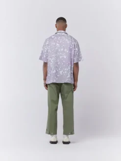 Kurt Shirt