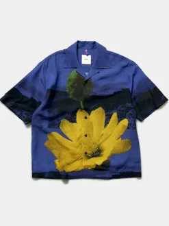 Kurt Shirt