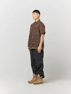 Langford Shirt