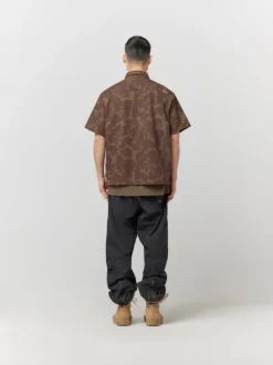 Langford Shirt