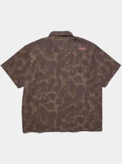 Langford Shirt
