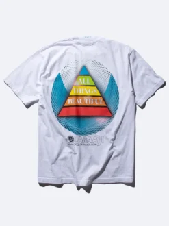 Laraaji And Frog T-Shirt
