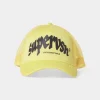 Legend Trucker Hat