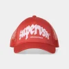 Legend Trucker Hat