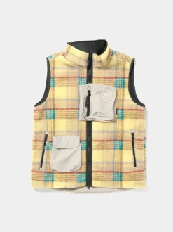 Legion Vest