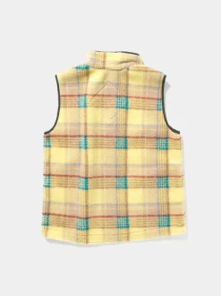 Legion Vest