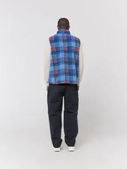Legion Vest