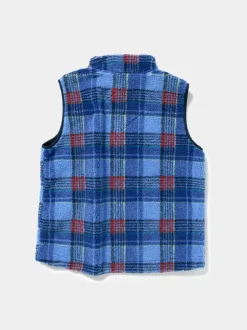 Legion Vest