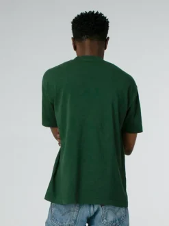 Let Me Show You Tee