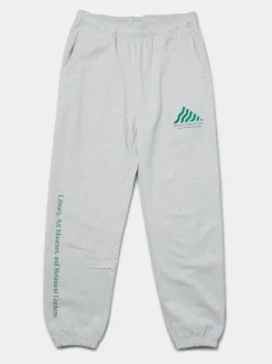 Library Sweatpants