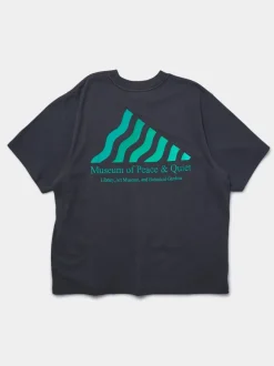 Library T-Shirt