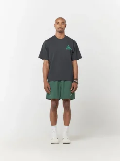 Library T-Shirt