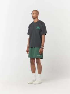 Library T-Shirt