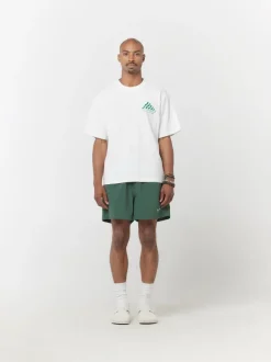Library T-Shirt