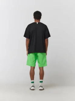 Lightweight S/S Pocket Tee