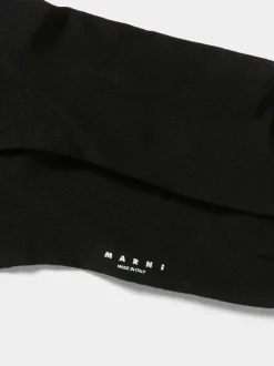 Logo Socks
