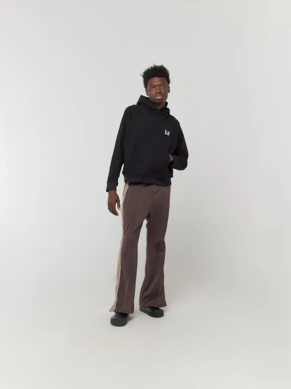 Ls Logo Ii Hoodie