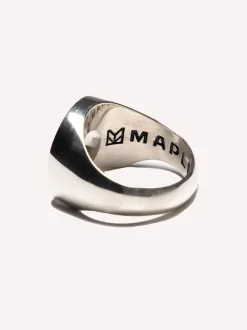 Lucky Ring