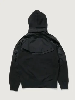 M Nrg Sacai Full Zip Hoodie