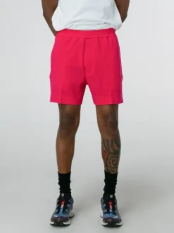 Madiero Boxer Short