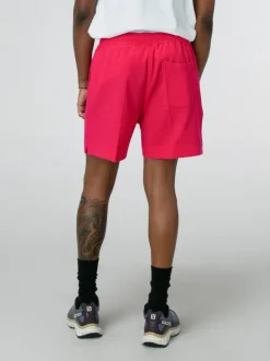 Madiero Boxer Short