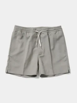 Madiero Boxer Short