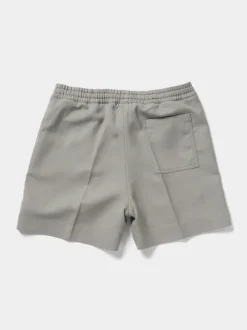 Madiero Boxer Short