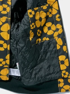 Marni X Carhartt Jacket