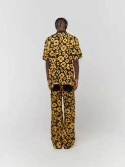 Marni X Carhartt Shirt