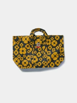 Marni X Carhartt Tote Bag