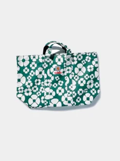 Marni X Carhartt Tote Bag