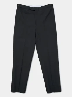 Marshall Slacks