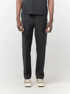 Marshall Slacks