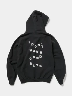 Misplaced Hoodie
