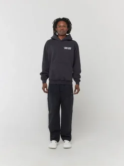 Misplaced Hoodie