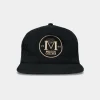 Mission College Hat