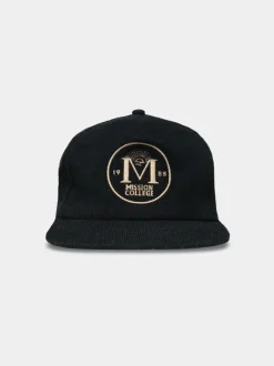 Mission College Hat