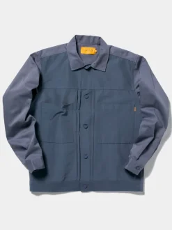 Morgan Jacket