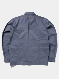 Morgan Jacket