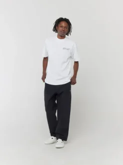 Mountain Tee