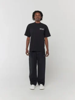 Mountain Tee