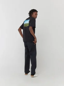Mountain Tee