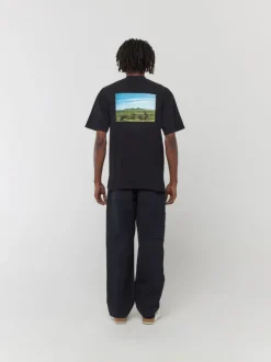 Mountain Tee